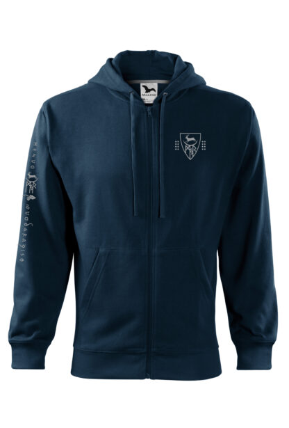 Sweater MJR CYCLE