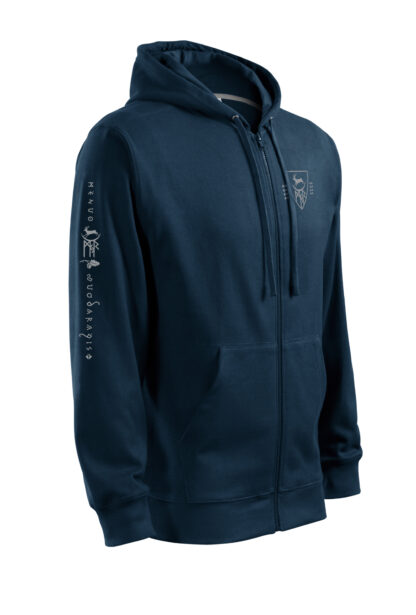 Sweater MJR CYCLE - Image 3