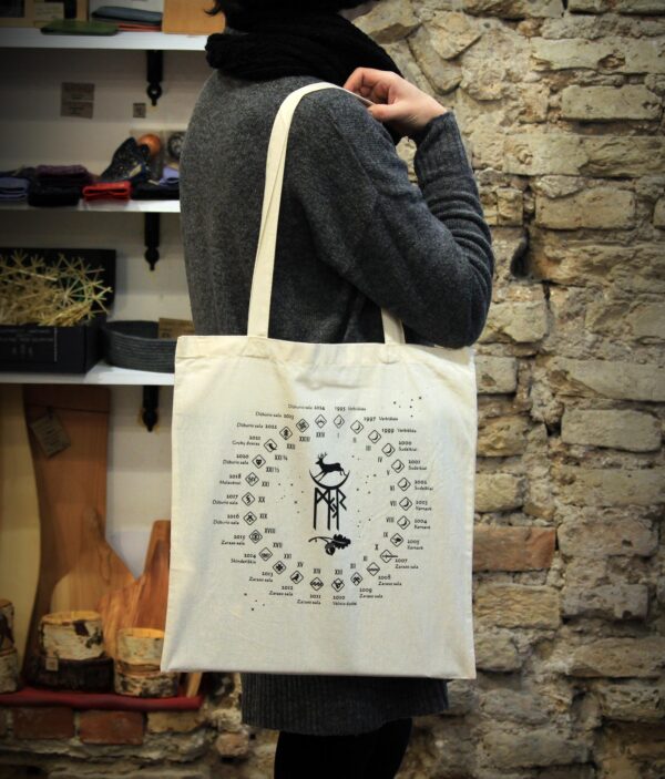 8 mjr krepsys baltas modelis