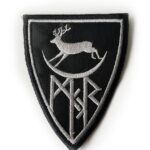 Previous Product Image