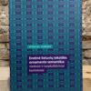 Vytautas tumenas erotine lietuviu tekstiles ornamento semantika vietiniai ir tarpkulturiniai kontekstai