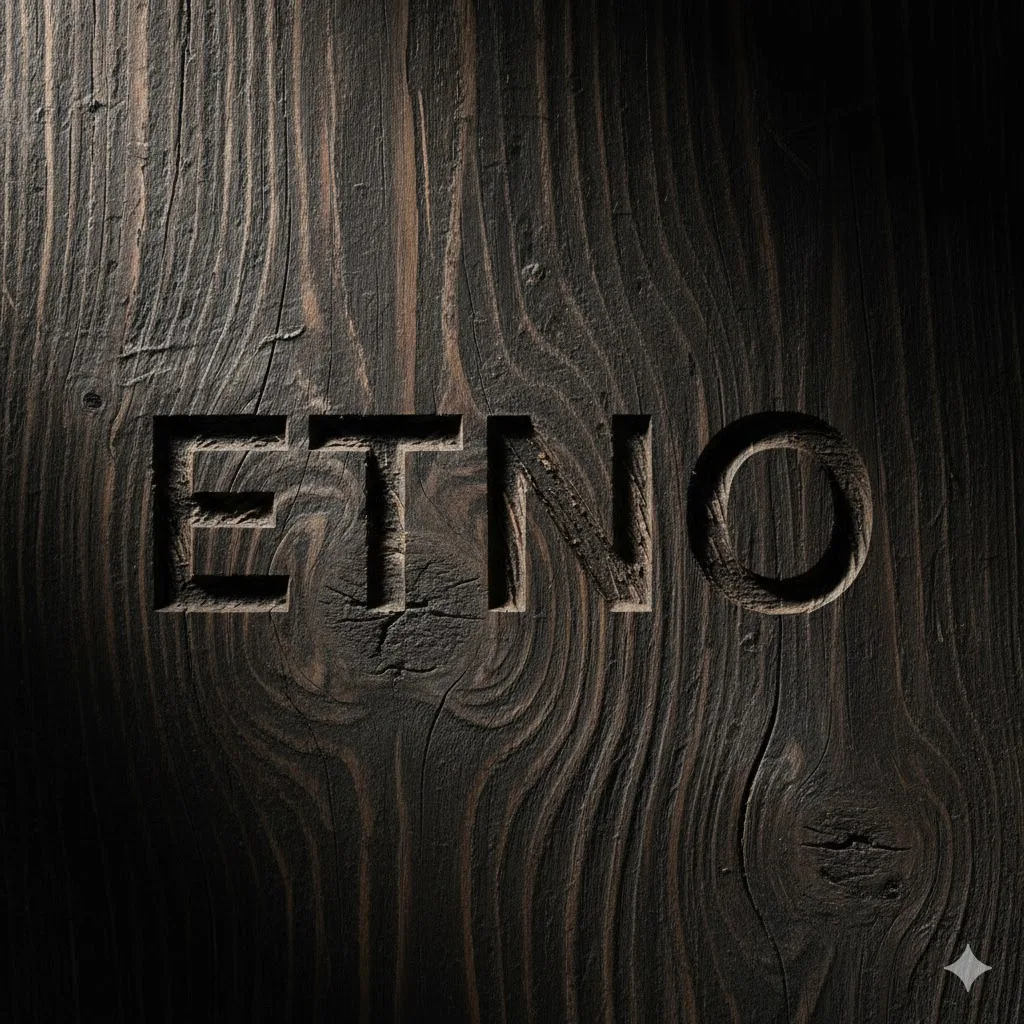 ETNO