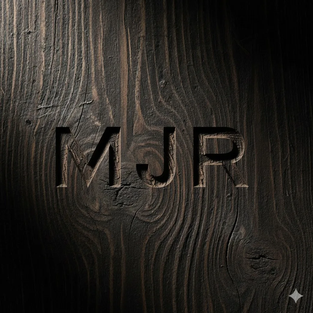 MJR