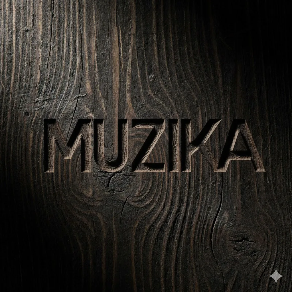 MUZIKA