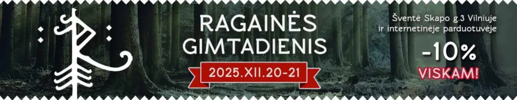 RGN gimtadienis 1290x250