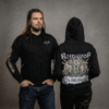 romuvos-baltic-crusade-hoodie