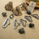 IMG 9319 skiltuvai mz