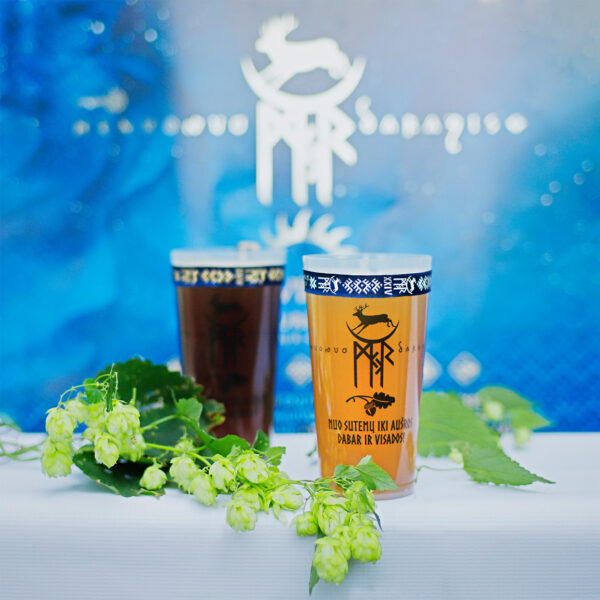 mjr-juodaragis-bokalas-2024-XXIV