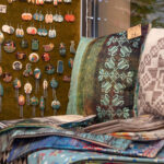 Ragainė 2023 Žiema 3 mz