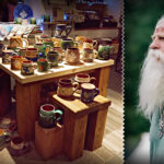 Vlado Ruk os bokalai Ragaine