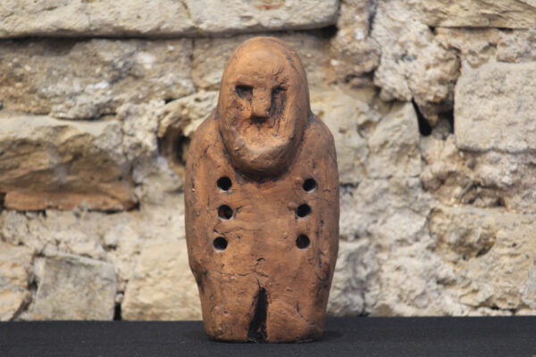 baltiski-totemai-stabukai-alkai-vladas-ruksa