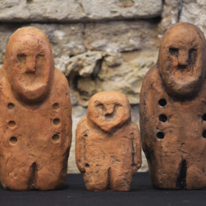 baltiski-totemai-stabukai-alkai-vladas-ruksa