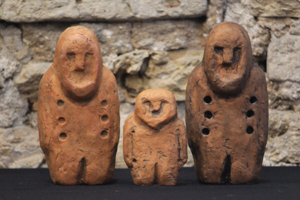 baltiski-totemai-stabukai-alkai-vladas-ruksa