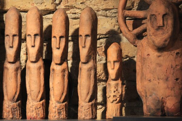 Il 1588xN.5439237302 sgz8