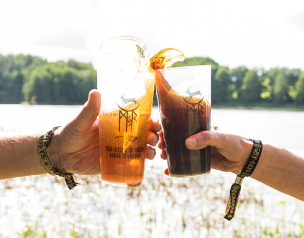 mjr-juodaragis-bokalas-2024