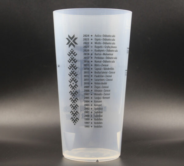 mjr-juodaragis-bokalas-2024