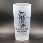 mjr-juodaragis-bokalas-2024