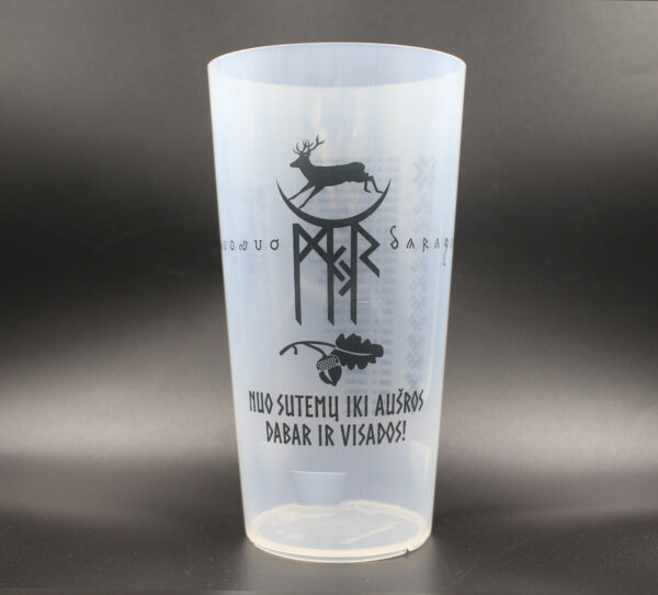 mjr-juodaragis-bokalas-2024