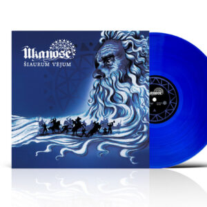 ukanose-siaurum-vejum-lp-blue-front