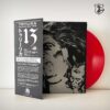 01 Trylika 13 LP red front