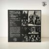 02 Trylika 13 LP red back