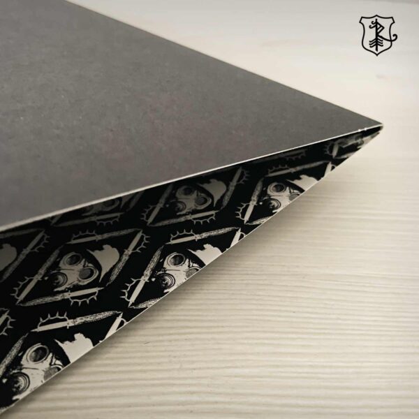 03 Trylika 13 LP inner print