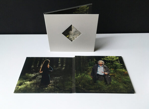 02 agota kur giria uzejo cd digisleeve inside