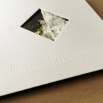 Agota kur giria uzejo cd digisleeve front