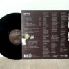 Modus 1994 1998 lp back