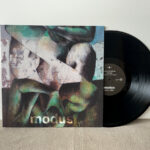 Modus 1994 1998 lp front