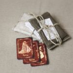 01 baltu dievu burimo kortos