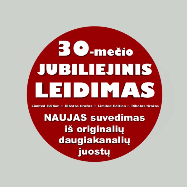 TR DS mock up Ragaine 3 lipdukas