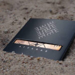 Andaja atvaras cd digipak