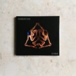 Dandelion wine le coeur cd digipak