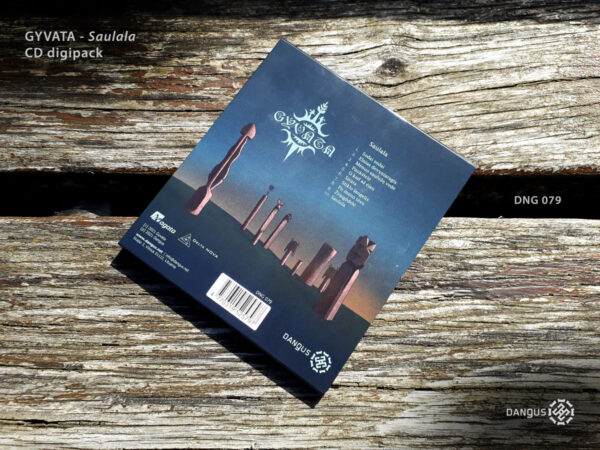 Gyvata saulala cd digipak 02 back