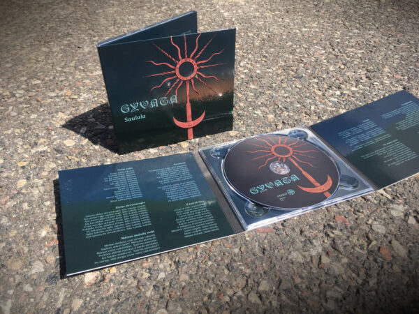 Gyvata saulala cd digipak 03 inside