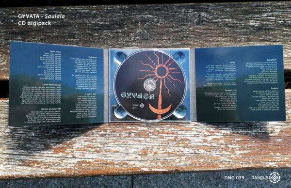 Gyvata saulala cd digipak 04 inside