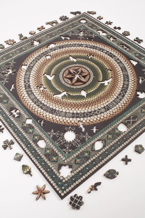 Medine delione baltu saule neringa lukoseviciute