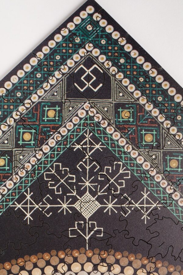 Medine delione baltu saule neringa lukoseviciute