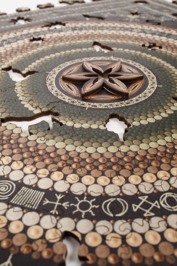 Medine delione baltu saule neringa lukoseviciute