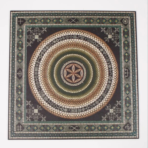 Medine delione baltu saule neringa lukoseviciute