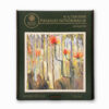 Medine delione pasaulio sutverimas m.k.ciurlionis