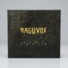 Raguvos pulsacija cd digifile 001 front