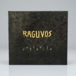 Raguvos pulsacija cd digifile 001 front