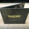 Raguvos pulsacija cd digifile 01 front