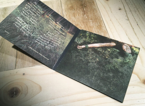 Raguvos pulsacija cd digifile 02 inside