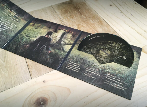 Raguvos pulsacija cd digifile 04 inside