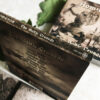 Romuvos the baltic crusade cd digipak