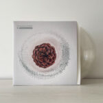 Saulius spindi spiecius 2xlp clear 45 rpm 01 front