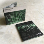 Saulius spindi zalanskas petras vai tu girala cd digipak